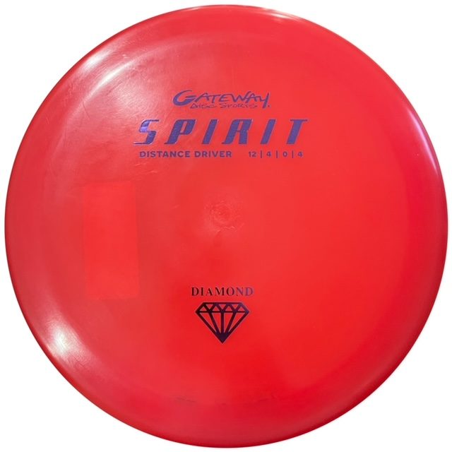 image2 - 2022-07-09T145332.349