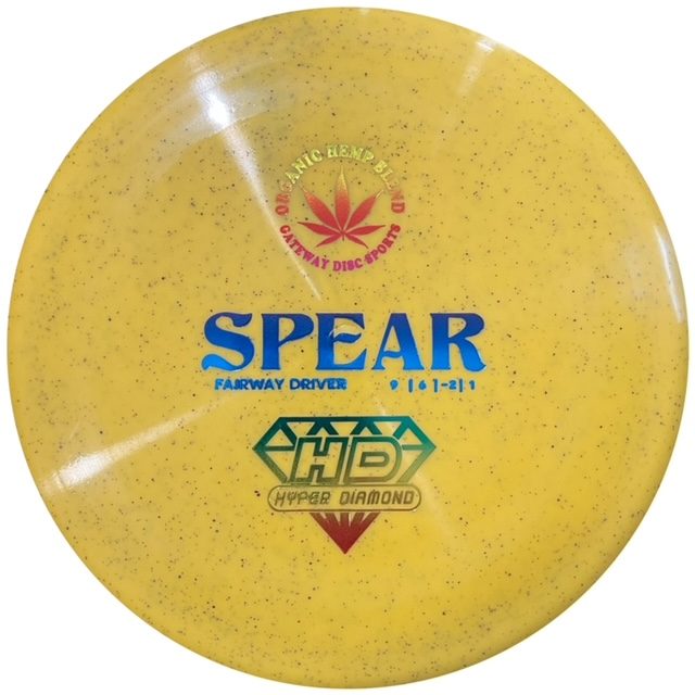 image3 - 2022-07-09T145331.143