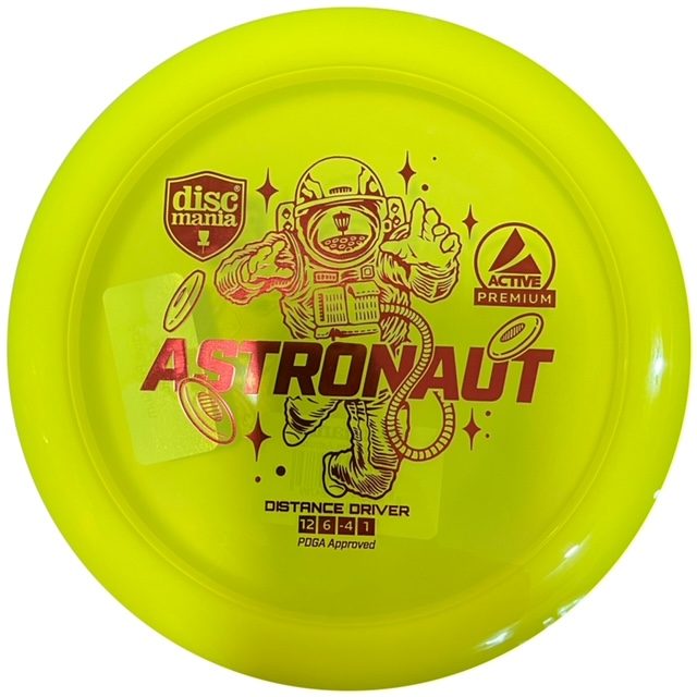 image5 - 2022-07-25T163206.826