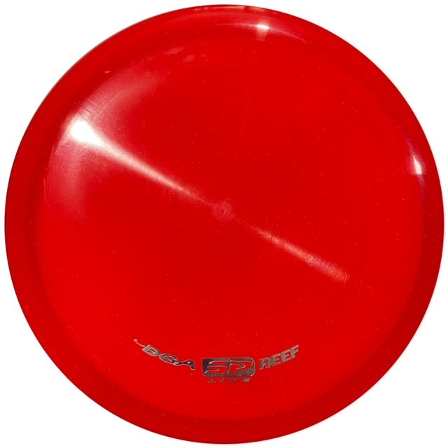 image0 - 2022-08-04T105509.961