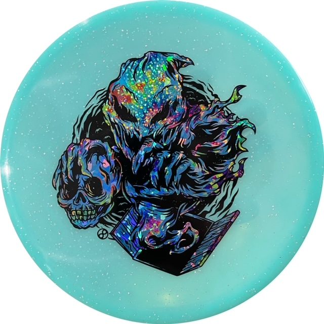 image0 - 2022-08-18T105916.475