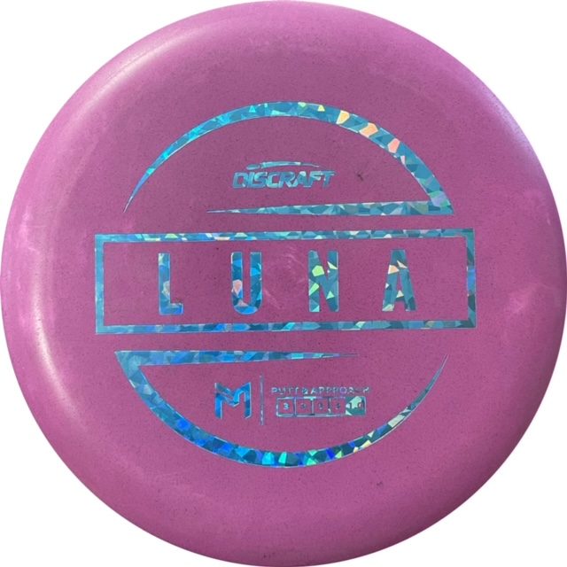 image0 - 2022-08-26T140611.559