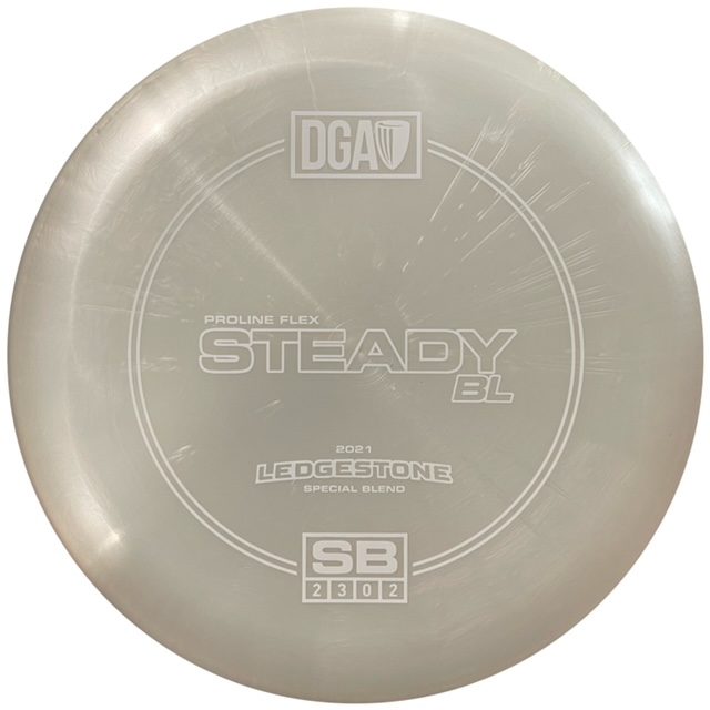 image1 - 2022-08-04T111717.932