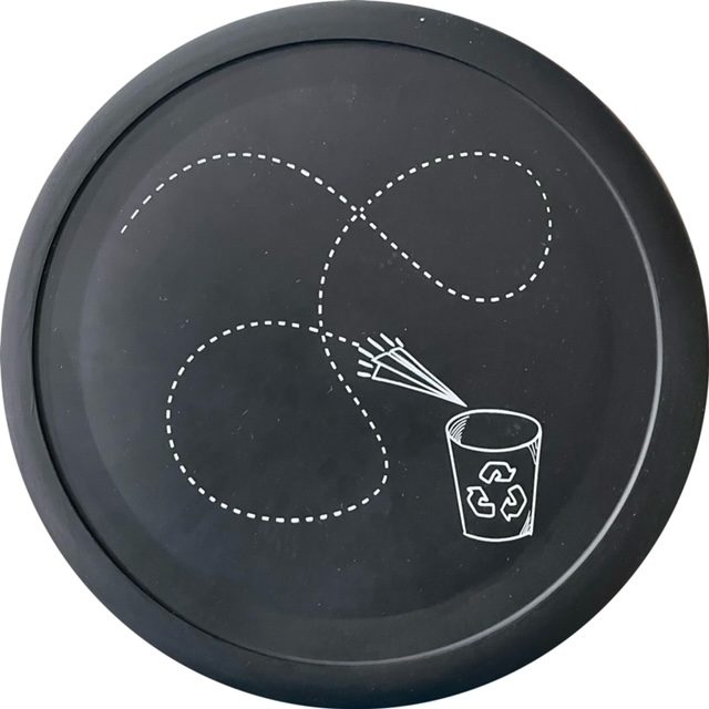 image0 - 2022-09-22T101128.954