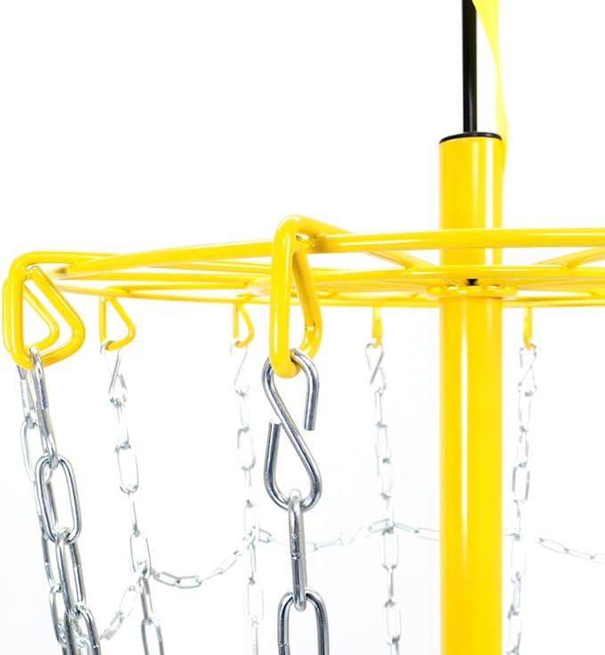 51GVPTB8SfL._AC_SX679_