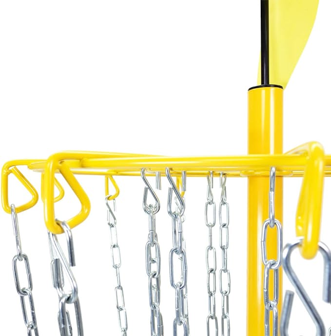 61dF5UrvAaL._AC_SX679_