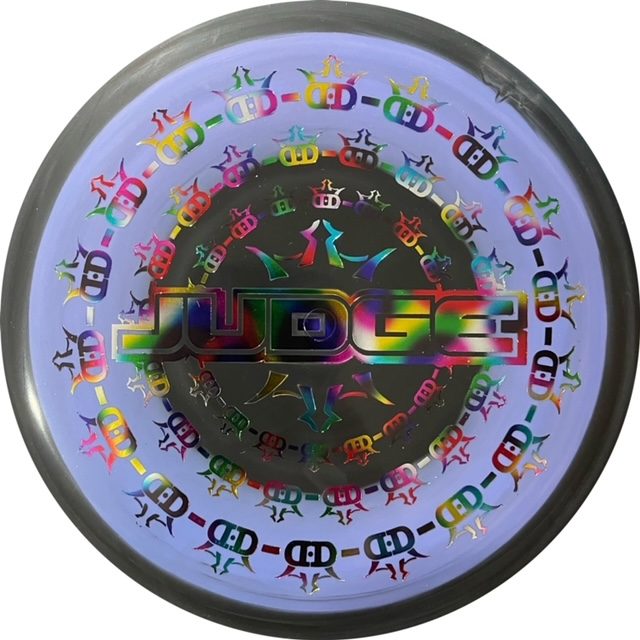 image0 - 2022-10-12T094531.570