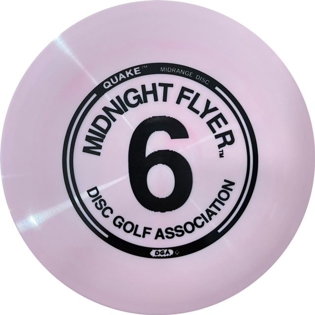 image0 - 2022-10-15T142026.206