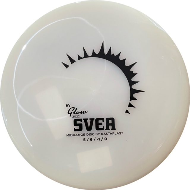 image0 - 2022-10-17T154851.118