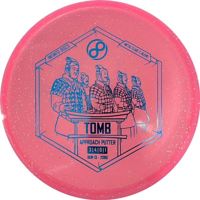 image1 - 2022-10-05T110735.583