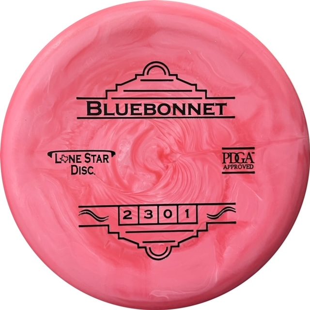 image4 - 2022-10-29T123948.368