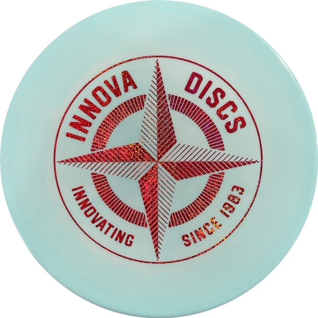 image6 - 2022-10-26T092449.962