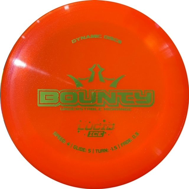 image1 - 2022-11-02T174446.839