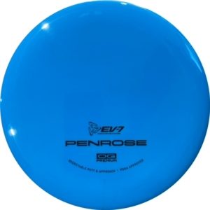 EV-7 OG Premium Penrose