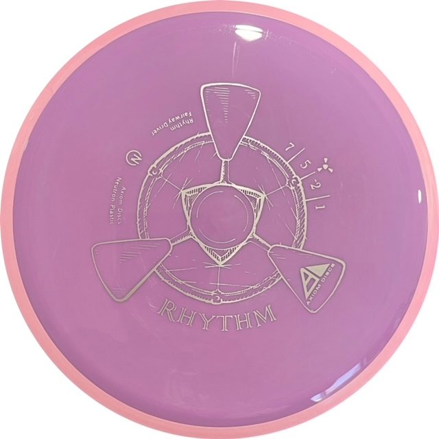 image4 - 2022-11-25T152506.282