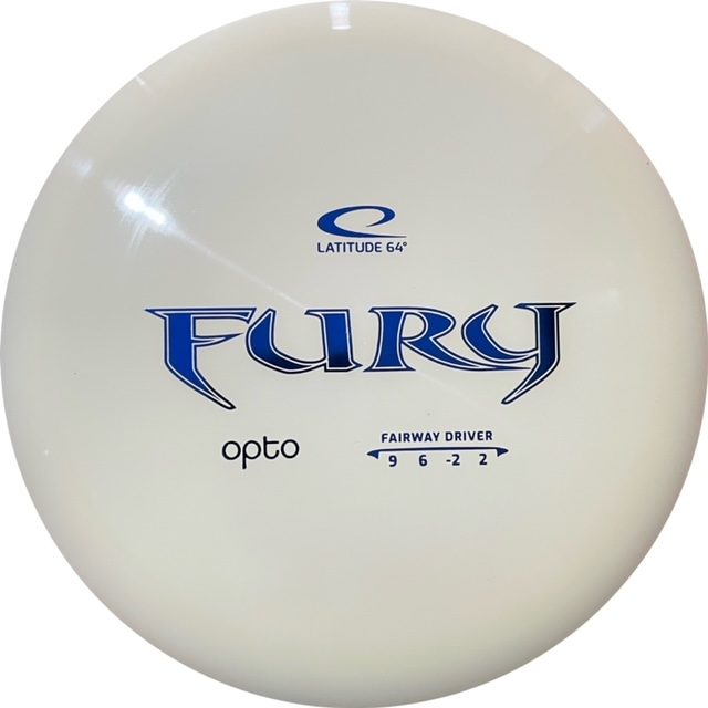 image7 - 2022-11-16T154638.300