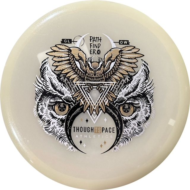 image1 - 2022-12-15T155054.419