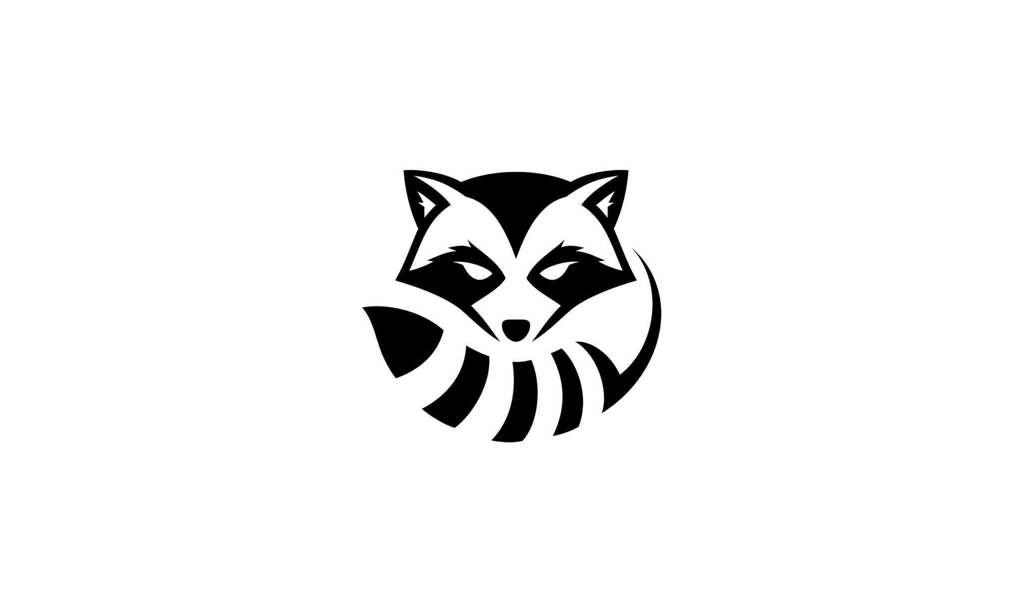 Trash Panda Truly Unique Disc Golf