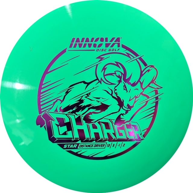 image2 - 2023-01-18T145123.740