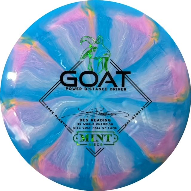 image2 - 2023-01-25T134204.032