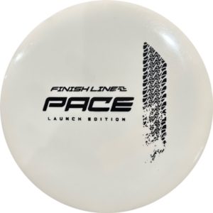 Finish Line Forged Pace