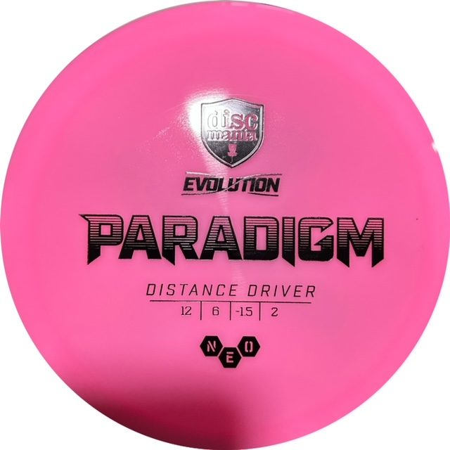 image0 - 2023-02-14T092719.479