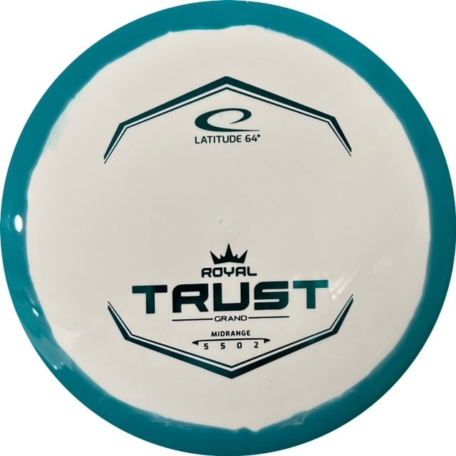 image3 - 2023-03-08T150407.281