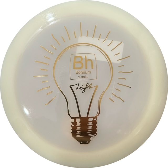 image1 - 2023-03-06T122453.208