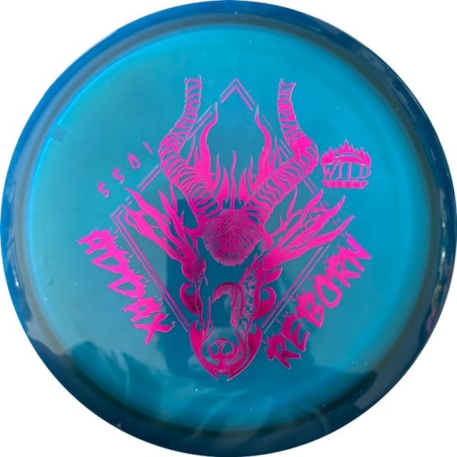 image1 - 2023-03-15T114421.546