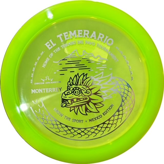 image10 - 2023-03-15T150552.613