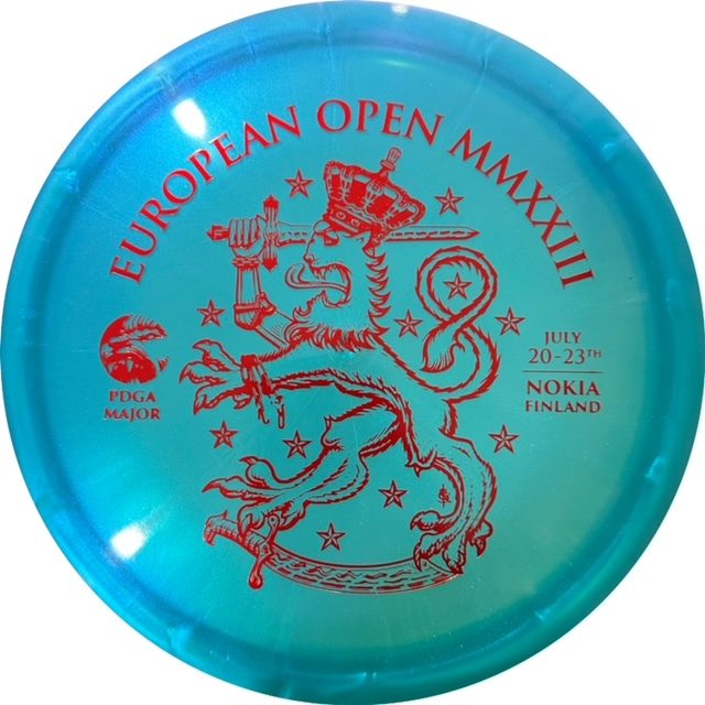 image3 - 2023-03-06T151930.208