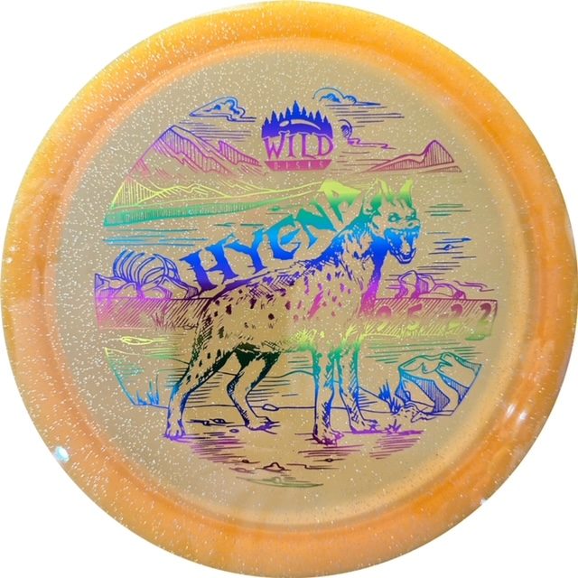 image4 - 2023-03-15T114425.161