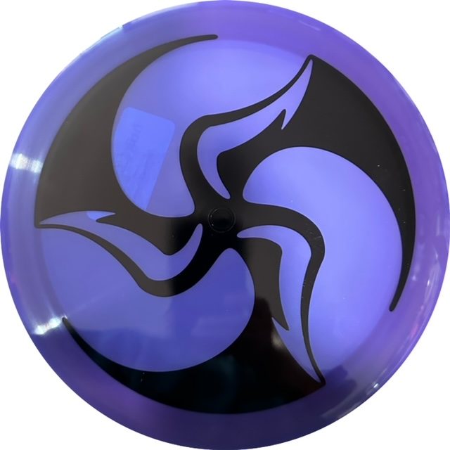 image6 - 2023-03-08T140337.354