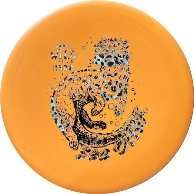 image6 - 2023-03-15T114427.634