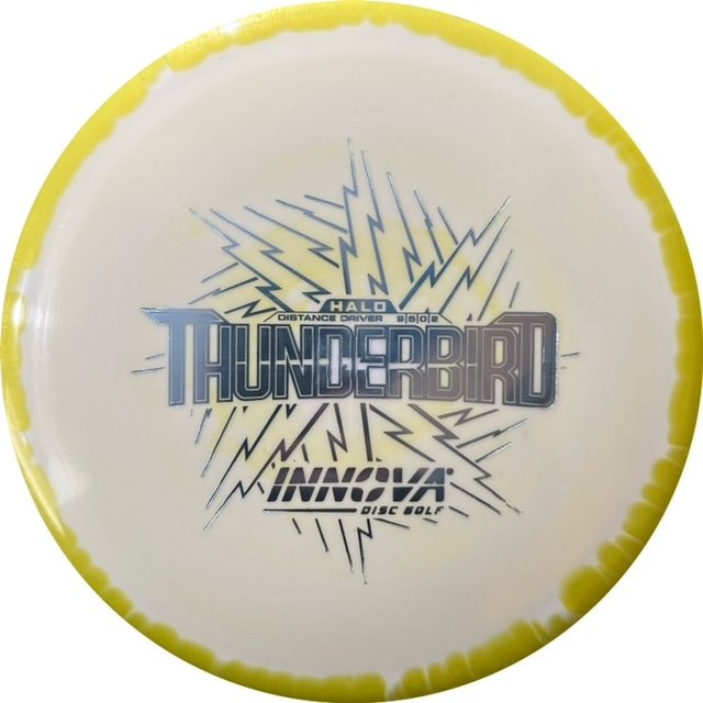 image9 - 2023-03-13T142508.247