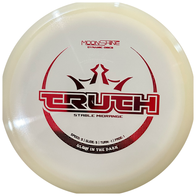 image0 - 2023-04-22T150351.120