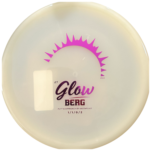 image0 - 2023-05-03T103125.286