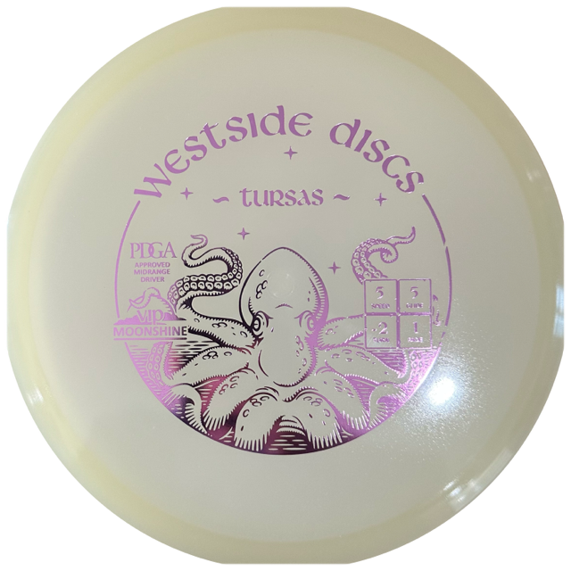 image0 - 2023-05-22T111357.781