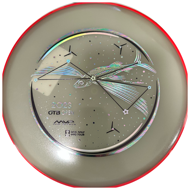 image1 - 2023-05-17T153421.673