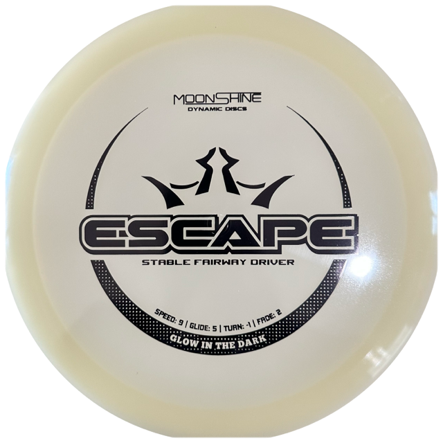 image3 - 2023-05-22T111402.267