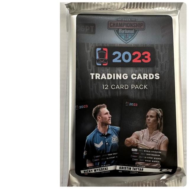 image1 - 2023-06-04T150653.264