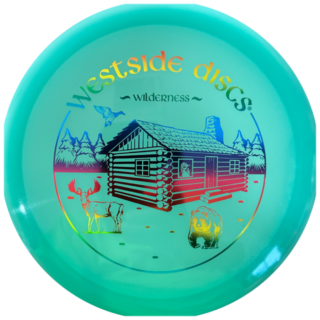 image1 - 2023-06-12T145304.672