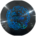 Midnight Z Meteor 2023 Ledgestone