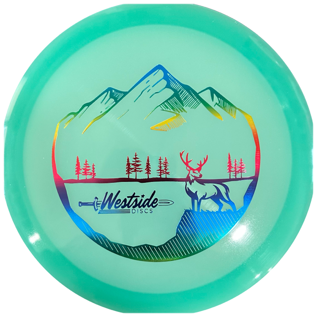 image2 - 2023-06-04T110436.827