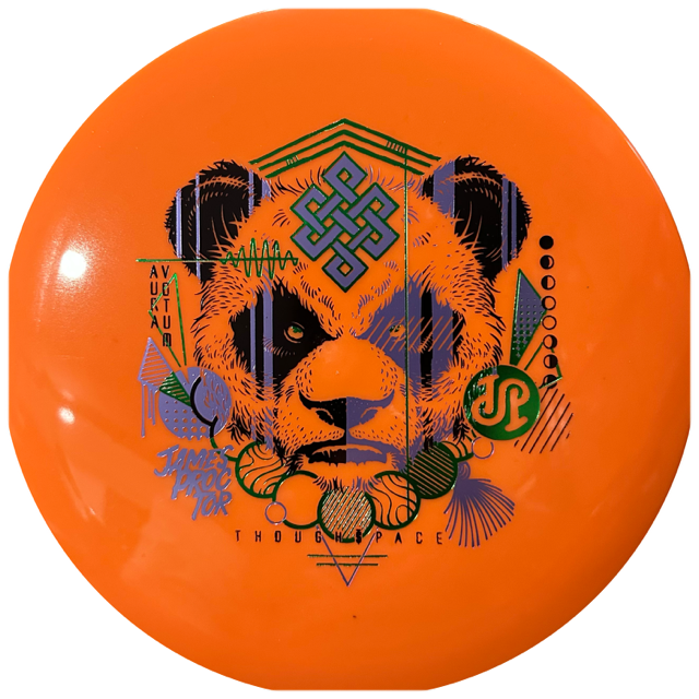 image2 - 2023-06-11T115705.937