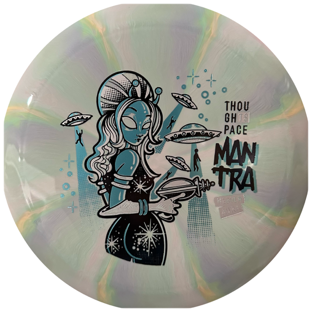 image2 - 2023-06-11T120538.692