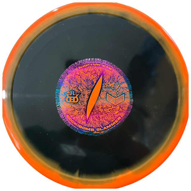 image1 - 2023-07-17T134857.943