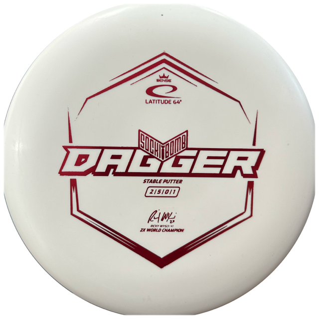 image4 - 2023-07-28T142026.187