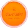 latitude-64-opto-ice-orbit-river-orange