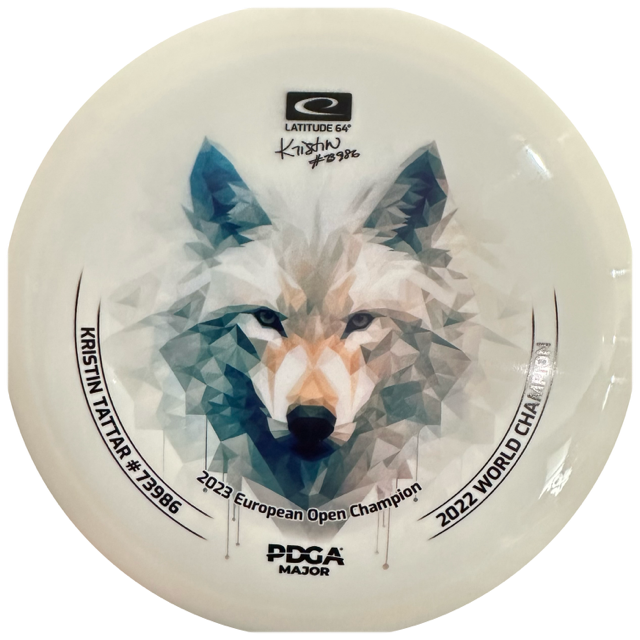 image0 - 2023-08-07T161810.324